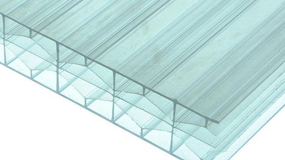 未標題-2.jpg