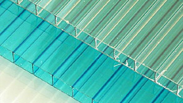 未標題-3.jpg